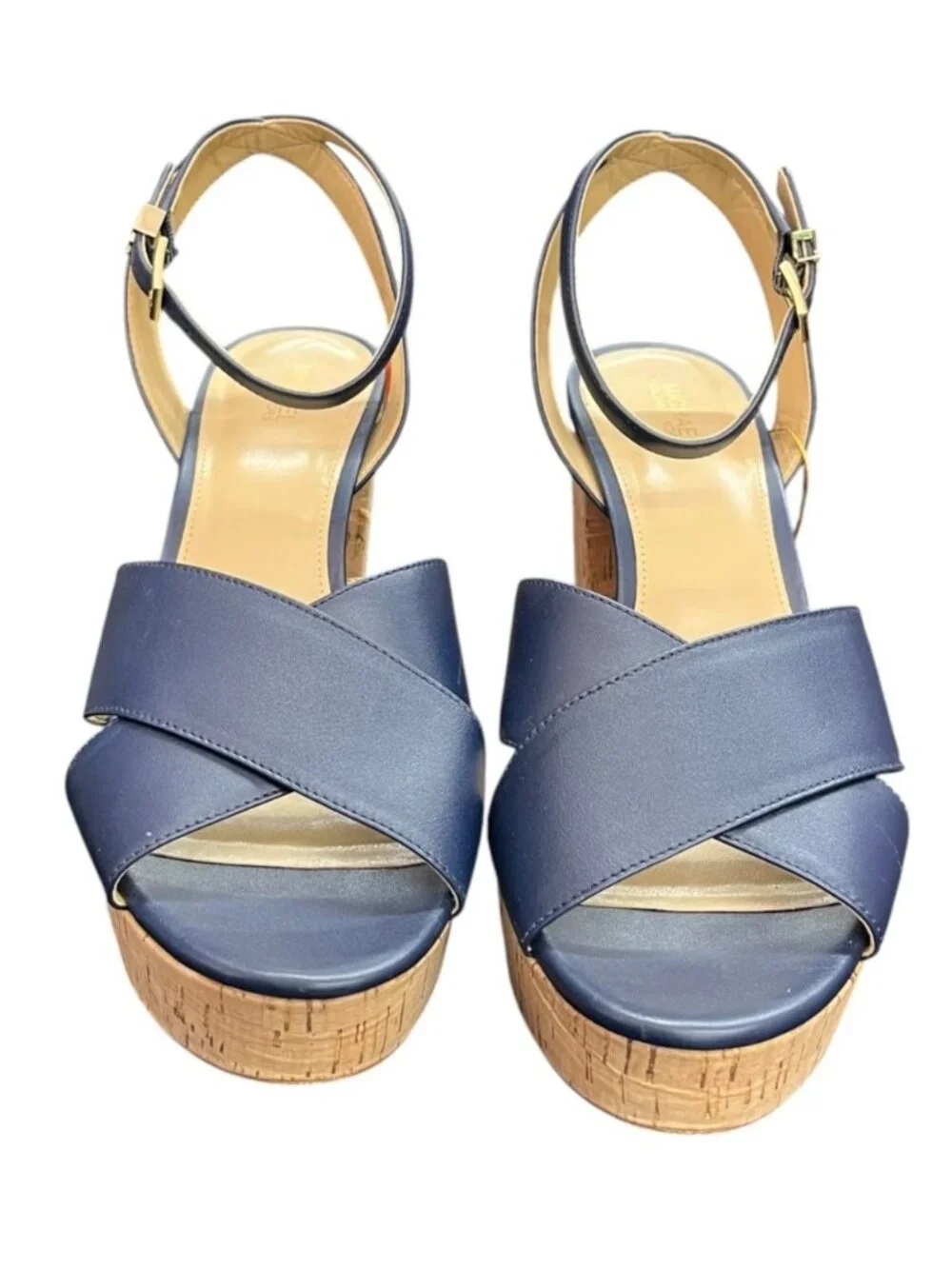 Michael Kors these michael